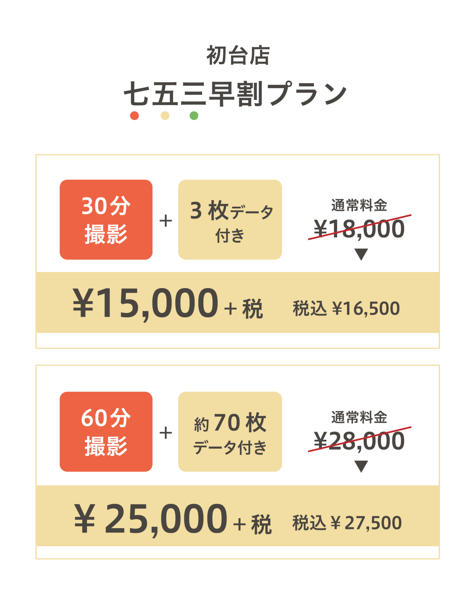 price_hatsudai-1641x2048.png